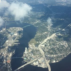 Meet your Posher, Ray